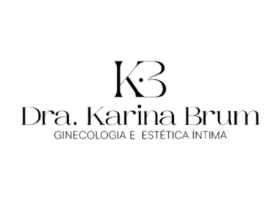 Logo 26